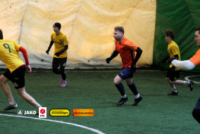 <a href="https://st.getinfootball.com/albums/1099633/6973d9a282996_1920.jpg" target="_blank">Завантажити оригінал</a>