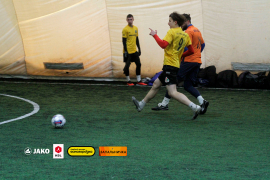 <a href="https://st.getinfootball.com/albums/1099633/6973d9a711065_1920.jpg" target="_blank">Завантажити оригінал</a>