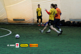<a href="https://st.getinfootball.com/albums/1099633/6973d9a711065_1920.jpg" target="_blank">Завантажити оригінал</a>