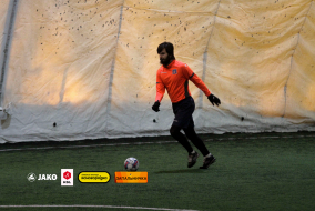 <a href="https://st.getinfootball.com/albums/1099633/6973d9aaf1362_1920.jpg" target="_blank">Завантажити оригінал</a>