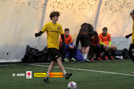 <a href="https://st.getinfootball.com/albums/1099633/6973d9aed53b6_1920.jpg" target="_blank">Завантажити оригінал</a>