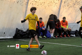 <a href="https://st.getinfootball.com/albums/1099633/6973d9aed53b6_1920.jpg" target="_blank">Завантажити оригінал</a>
