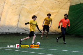 <a href="https://st.getinfootball.com/albums/1099633/6973d9b3132fc_1920.jpg" target="_blank">Завантажити оригінал</a>
