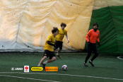 <a href="https://st.getinfootball.com/albums/1099633/6973d9b84fb51_1920.jpg" target="_blank">Завантажити оригінал</a>