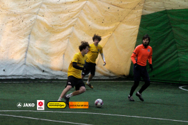 <a href="https://st.getinfootball.com/albums/1099633/6973d9b84fb51_1920.jpg" target="_blank">Завантажити оригінал</a>