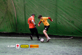 <a href="https://st.getinfootball.com/albums/1099633/6973d9bd079ab_1920.jpg" target="_blank">Завантажити оригінал</a>