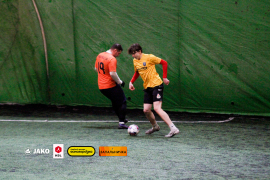 <a href="https://st.getinfootball.com/albums/1099633/6973d9c0edacd_1920.jpg" target="_blank">Завантажити оригінал</a>
