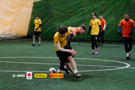 <a href="https://st.getinfootball.com/albums/1099633/6973d9c52908d_1920.jpg" target="_blank">Завантажити оригінал</a>