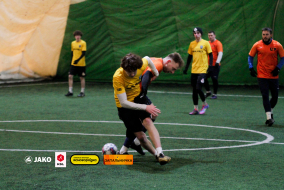 <a href="https://st.getinfootball.com/albums/1099633/6973d9c52908d_1920.jpg" target="_blank">Завантажити оригінал</a>