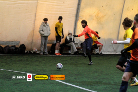 <a href="https://st.getinfootball.com/albums/1099633/6973d9ca08904_1920.jpg" target="_blank">Завантажити оригінал</a>