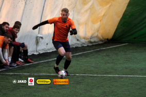 <a href="https://st.getinfootball.com/albums/1099633/6973d9ce0b3ca_1920.jpg" target="_blank">Завантажити оригінал</a>