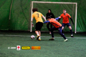 <a href="https://st.getinfootball.com/albums/1099633/6973d9d213351_1920.jpg" target="_blank">Завантажити оригінал</a>
