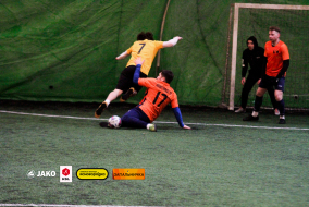 <a href="https://st.getinfootball.com/albums/1099633/6973d9d717b29_1920.jpg" target="_blank">Завантажити оригінал</a>