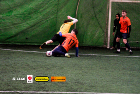 <a href="https://st.getinfootball.com/albums/1099633/6973d9db1ed4a_1920.jpg" target="_blank">Завантажити оригінал</a>