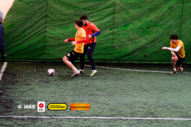 <a href="https://st.getinfootball.com/albums/1099633/6973d9e24da58_1920.jpg" target="_blank">Завантажити оригінал</a>