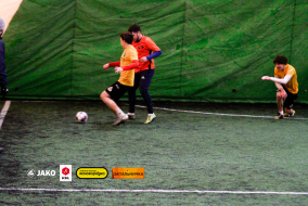 <a href="https://st.getinfootball.com/albums/1099633/6973d9e24da58_1920.jpg" target="_blank">Завантажити оригінал</a>