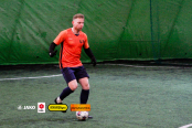 <a href="https://st.getinfootball.com/albums/1099633/6973d9e826c99_1920.jpg" target="_blank">Завантажити оригінал</a>