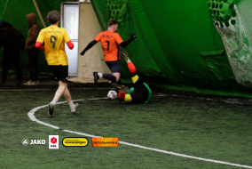 <a href="https://st.getinfootball.com/albums/1099633/6973d9ed0cce1_1920.jpg" target="_blank">Завантажити оригінал</a>