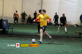 <a href="https://st.getinfootball.com/albums/1099633/6973d9f108d88_1920.jpg" target="_blank">Завантажити оригінал</a>
