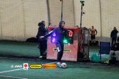 <a href="https://st.getinfootball.com/albums/1099633/6973d9f6215cc_1920.jpg" target="_blank">Завантажити оригінал</a>