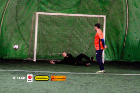 <a href="https://st.getinfootball.com/albums/1099633/6973d9fb51950_1920.jpg" target="_blank">Завантажити оригінал</a>
