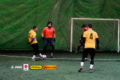 <a href="https://st.getinfootball.com/albums/1099633/6973da0216f21_1920.jpg" target="_blank">Завантажити оригінал</a>