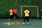 <a href="https://st.getinfootball.com/albums/1099633/6973da09402ae_1920.jpg" target="_blank">Завантажити оригінал</a>