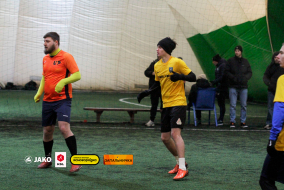 <a href="https://st.getinfootball.com/albums/1099633/6973da1222ba5_1920.jpg" target="_blank">Завантажити оригінал</a>