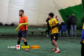 <a href="https://st.getinfootball.com/albums/1099633/6973da18d20ee_1920.jpg" target="_blank">Завантажити оригінал</a>