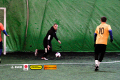 <a href="https://st.getinfootball.com/albums/1099633/6973da1f8f559_1920.jpg" target="_blank">Завантажити оригінал</a>