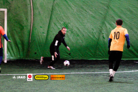 <a href="https://st.getinfootball.com/albums/1099633/6973da1f8f559_1920.jpg" target="_blank">Завантажити оригінал</a>