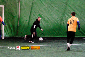<a href="https://st.getinfootball.com/albums/1099633/6973da1f8f559_1920.jpg" target="_blank">Завантажити оригінал</a>