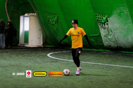<a href="https://st.getinfootball.com/albums/1099633/6973da27bfeb7_1920.jpg" target="_blank">Завантажити оригінал</a>
