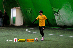 <a href="https://st.getinfootball.com/albums/1099633/6973da27bfeb7_1920.jpg" target="_blank">Завантажити оригінал</a>