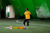 <a href="https://st.getinfootball.com/albums/1099633/6973da2cf2353_1920.jpg" target="_blank">Завантажити оригінал</a>