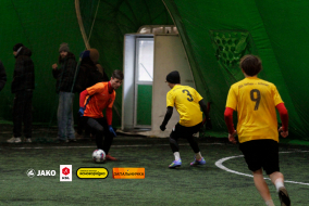 <a href="https://st.getinfootball.com/albums/1099633/6973da326e0b5_1920.jpg" target="_blank">Завантажити оригінал</a>
