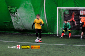<a href="https://st.getinfootball.com/albums/1099633/6973da3813176_1920.jpg" target="_blank">Завантажити оригінал</a>