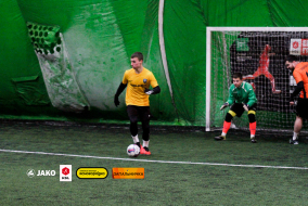 <a href="https://st.getinfootball.com/albums/1099633/6973da3813176_1920.jpg" target="_blank">Завантажити оригінал</a>