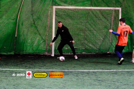 <a href="https://st.getinfootball.com/albums/1099633/6973da3d22255_1920.jpg" target="_blank">Завантажити оригінал</a>