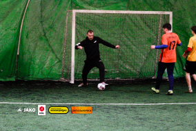 <a href="https://st.getinfootball.com/albums/1099633/6973da431d6a1_1920.jpg" target="_blank">Завантажити оригінал</a>