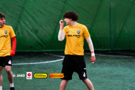 <a href="https://st.getinfootball.com/albums/1099633/6973da4b2fbf3_1920.jpg" target="_blank">Завантажити оригінал</a>