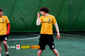 <a href="https://st.getinfootball.com/albums/1099633/6973da4b2fbf3_1920.jpg" target="_blank">Завантажити оригінал</a>