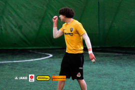 <a href="https://st.getinfootball.com/albums/1099633/6973da508142f_1920.jpg" target="_blank">Завантажити оригінал</a>