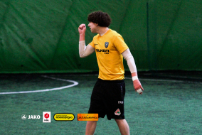 <a href="https://st.getinfootball.com/albums/1099633/6973da508142f_1920.jpg" target="_blank">Завантажити оригінал</a>
