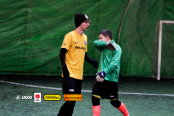 <a href="https://st.getinfootball.com/albums/1099633/6973da5645702_1920.jpg" target="_blank">Завантажити оригінал</a>
