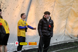 <a href="https://st.getinfootball.com/albums/1099633/6973da5c48d12_1920.jpg" target="_blank">Завантажити оригінал</a>