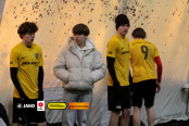 <a href="https://st.getinfootball.com/albums/1099633/6973da5facb17_1920.jpg" target="_blank">Завантажити оригінал</a>