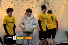<a href="https://st.getinfootball.com/albums/1099633/6973da5facb17_1920.jpg" target="_blank">Завантажити оригінал</a>