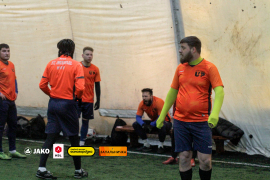 <a href="https://st.getinfootball.com/albums/1099633/6973da62f2908_1920.jpg" target="_blank">Завантажити оригінал</a>