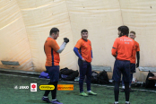 <a href="https://st.getinfootball.com/albums/1099633/6973da66866de_1920.jpg" target="_blank">Завантажити оригінал</a>